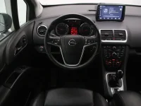 Opel Meriva 1.4 103kW thumbnail