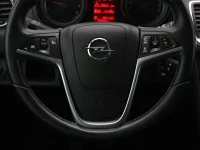 Opel Meriva 1.4 103kW thumbnail