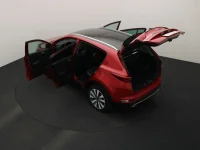 Kia Sportage 1.6 130kW thumbnail