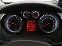 Opel Meriva 1.4 103kW thumbnail