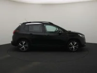 Peugeot 2008 1.2 96kW thumbnail