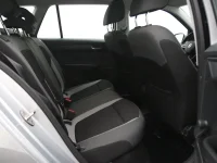 Skoda Fabia 1.2 66kW thumbnail