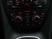 Opel Meriva 1.4 103kW thumbnail