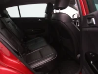 Kia Sportage 1.6 130kW thumbnail