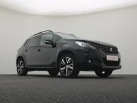 Peugeot 2008 1.2 96kW thumbnail