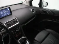 Opel Meriva 1.4 103kW thumbnail