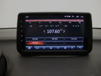 Opel Meriva 1.4 103kW thumbnail