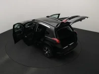 Peugeot 2008 1.2 96kW thumbnail