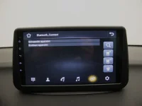 Opel Meriva 1.4 103kW thumbnail
