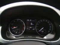 Skoda Fabia 1.2 66kW thumbnail