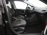 Peugeot 2008 1.2 96kW thumbnail