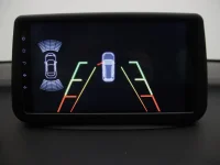 Opel Meriva 1.4 103kW thumbnail