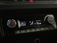 Skoda Fabia 1.2 66kW thumbnail