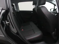 Peugeot 2008 1.2 96kW thumbnail