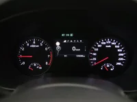 Kia Sportage 1.6 130kW thumbnail