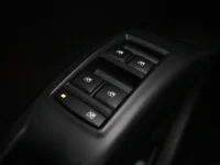 Opel Meriva 1.4 103kW thumbnail