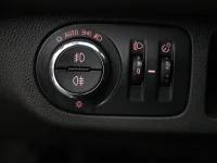 Opel Meriva 1.4 103kW thumbnail