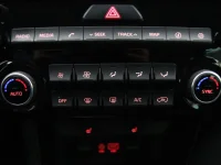Kia Sportage 1.6 130kW thumbnail