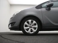 Opel Meriva 1.4 103kW thumbnail