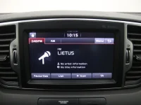 Kia Sportage 1.6 130kW thumbnail
