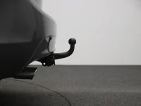 Opel Meriva 1.4 103kW thumbnail