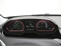 Peugeot 2008 1.2 96kW thumbnail