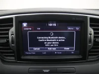 Kia Sportage 1.6 130kW thumbnail