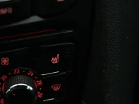 Opel Meriva 1.4 103kW thumbnail