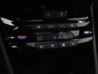 Peugeot 2008 1.2 96kW thumbnail