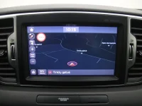Kia Sportage 1.6 130kW thumbnail