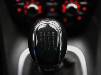Opel Meriva 1.4 103kW thumbnail