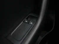 Skoda Fabia 1.2 66kW thumbnail