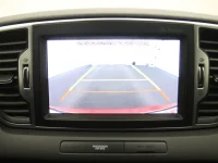 Kia Sportage 1.6 130kW thumbnail