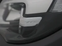 Opel Meriva 1.4 103kW thumbnail