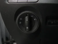 Skoda Fabia 1.2 66kW thumbnail