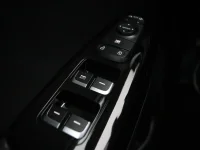 Kia Sportage 1.6 130kW thumbnail