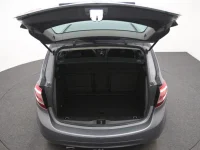 Opel Meriva 1.4 103kW thumbnail
