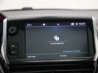 Peugeot 2008 1.2 96kW thumbnail