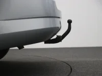 Skoda Fabia 1.2 66kW thumbnail