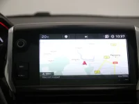 Peugeot 2008 1.2 96kW thumbnail