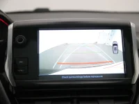 Peugeot 2008 1.2 96kW thumbnail