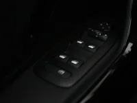 Peugeot 2008 1.2 96kW thumbnail