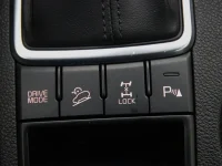 Kia Sportage 1.6 130kW thumbnail