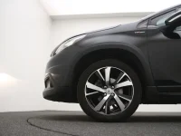 Peugeot 2008 1.2 96kW thumbnail