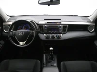 Toyota RAV4 2 91kW thumbnail