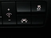 Kia Sportage 1.6 130kW thumbnail