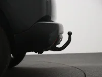 Peugeot 2008 1.2 96kW thumbnail