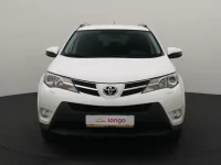 Toyota RAV4 2 91kW thumbnail