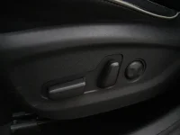 Kia Sportage 1.6 130kW thumbnail