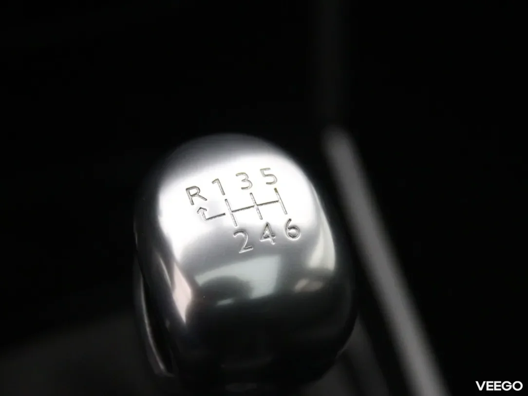 Peugeot 2008 1.2 96kW